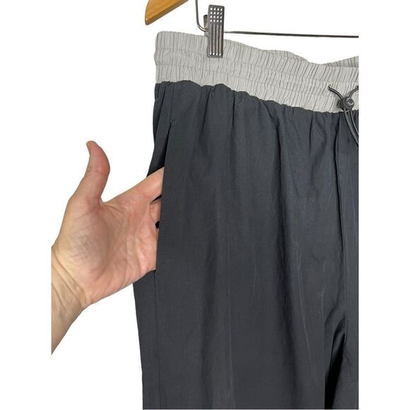 Fabletics Women’s 1X Kora Jogger Track Pant NWT - Picture 10 of 14